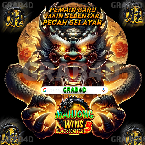 Grab4d